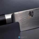 KAI Shun Classic Santokumes 14 cm (online) kopen? | OnlinePannen.nl