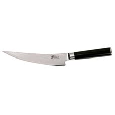 KAI Shun Classic Gokujo Uitbeenmes 16,5 cm