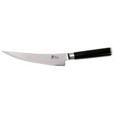 KAI Shun Classic Gokujo Uitbeenmes 16,5 cm