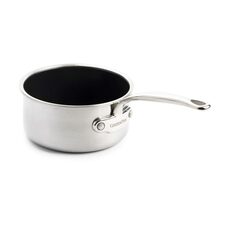 greenpan premiere steelpan 16 cm