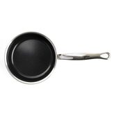 greenpan-premiere-steelpan-16-cm boven