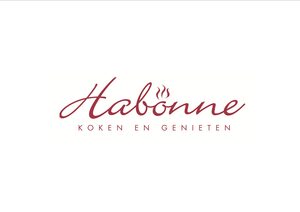 Habonne Avance Triply wok 24 cm met zijgrepen | OnlinePannen.nl
