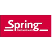 spring logo nieuw 2024