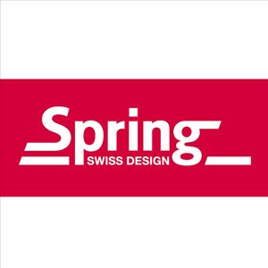 spring logo nieuw