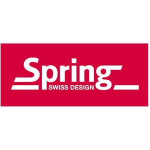 spring logo nieuw 2024