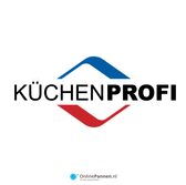 Küchenprofi Parma Knoflookpers 20,5 cm (online) kopen? | OnlinePannen.nl