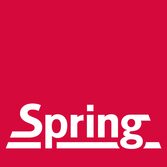 Spring Vitesse Snelkookpanring 22 cm (online) kopen? | OnlinePannen.nl