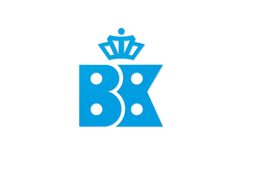 BK logo pannen