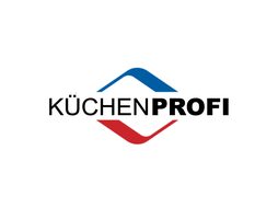 Kuchenprofi logo pannen