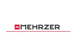 mehrzer logo pannen