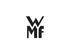 wmf logo pannen