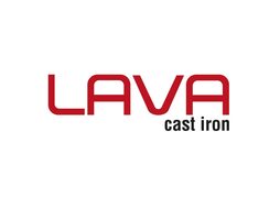 Lava logo pannen