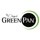 Greenpan Barcelona pro Hapjespan 30 cm (online) kopen? | OnlinePannen.nl