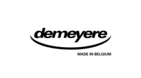 demeyere logo nieuw