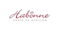 habonne logo nieuw 2024