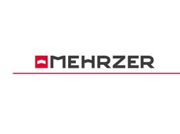 mehrzer logo klein