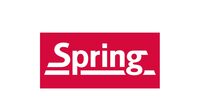 spring logo nieuw 2024