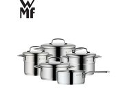 WMF Mini kookpannen