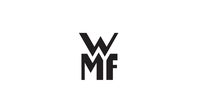 wmf logo nieuw 2024