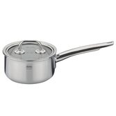 Spring Brigade Basic Steelpan 14 cm (online) kopen? | OnlinePannen.nl