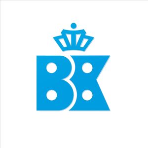 bk logo nieuw (2022_03_23 14_13_21 UTC) (2022_03_23 15_21_22 UTC)