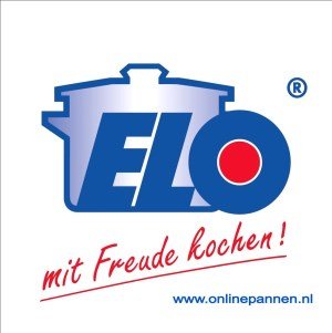 ELO logo