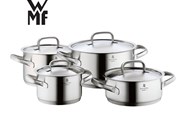 wmf gourmet plus