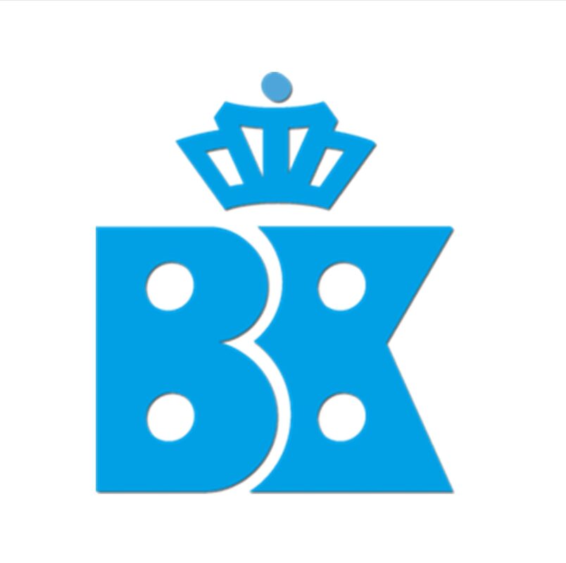 Bisschop rok Karu BK Conical Deluxe pannen kopen? OnlinePannen, de Expert!