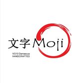 Moji Yari Japans Santokumes 19 cm (online) kopen? | OnlinePannen.nl