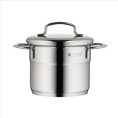 WMF Mini kookpan 12 cm (online) kopen? | OnlinePannen.nl dé Expert!