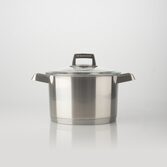 MEHRZER Berlin Premium Kookpan 20 cm cm kopen? | OnlinePannen.nl de Expert!