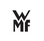 WMF Function 4 deksel 24 cm (online) kopen? | OnlinePannen.nl