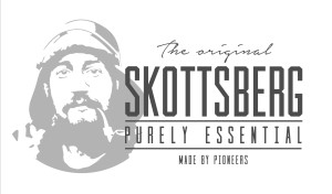 logo skottsberg