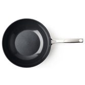 BK Superior Ceramic Wok 30 cm kopen? | OnlinePannen.nl