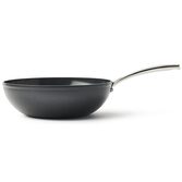 BK Superior Ceramic Wok 30 cm kopen? | OnlinePannen.nl